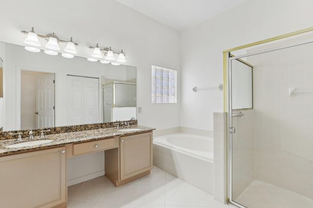 3746 Old Lighthouse Circle, Wellington, FL 33414