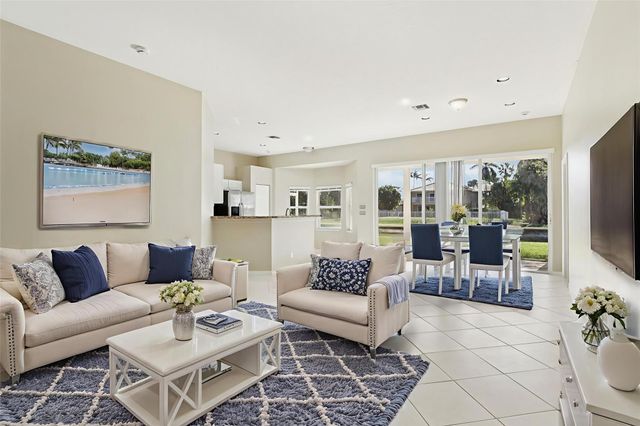 3746 Old Lighthouse Circle, Wellington, FL 33414