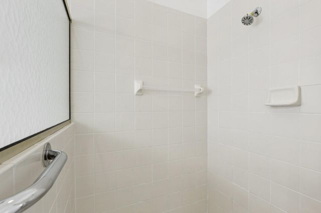 3746 Old Lighthouse Circle, Wellington, FL 33414