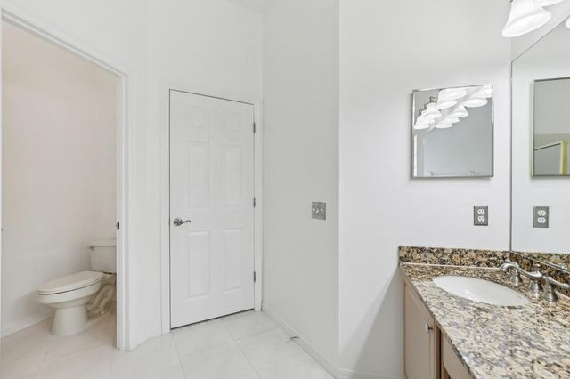 3746 Old Lighthouse Circle, Wellington, FL 33414