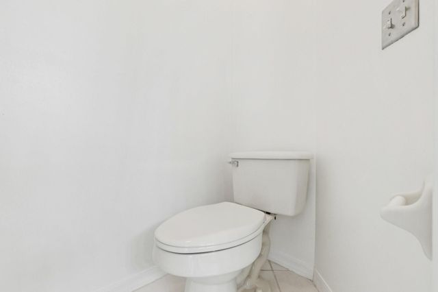 3746 Old Lighthouse Circle, Wellington, FL 33414