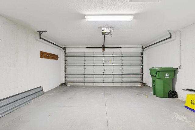 3746 Old Lighthouse Circle, Wellington, FL 33414