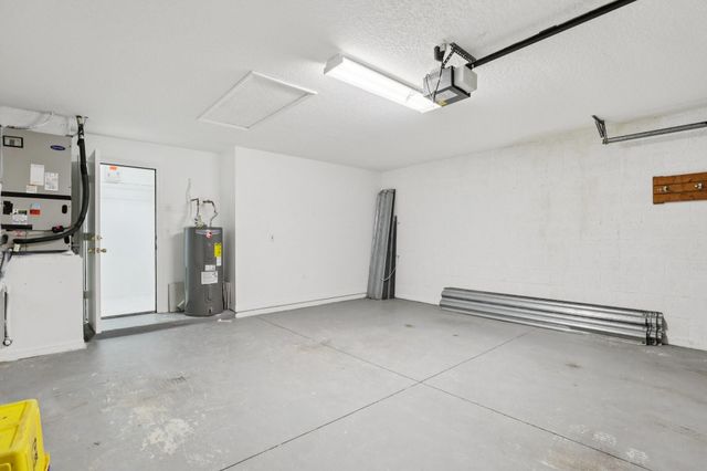 3746 Old Lighthouse Circle, Wellington, FL 33414