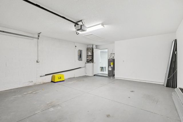 3746 Old Lighthouse Circle, Wellington, FL 33414