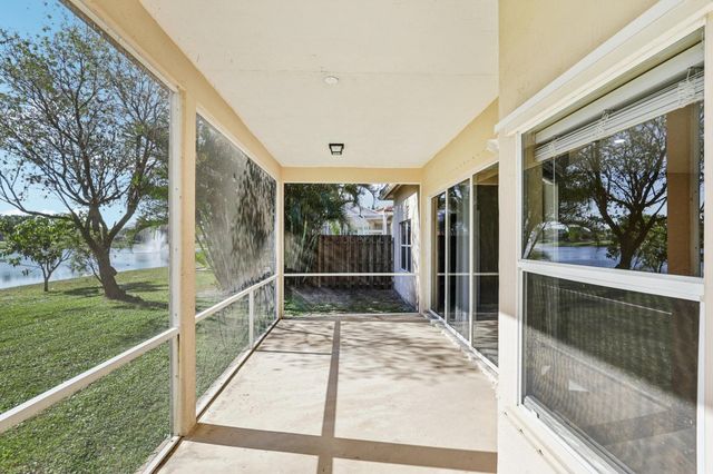 3746 Old Lighthouse Circle, Wellington, FL 33414