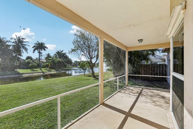 3746 Old Lighthouse Circle, Wellington, FL 33414