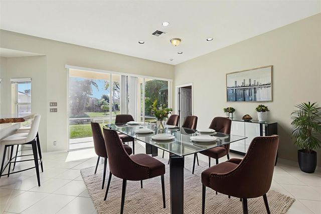 3746 Old Lighthouse Circle, Wellington, FL 33414