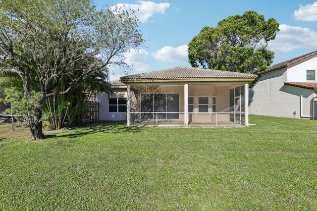 3746 Old Lighthouse Circle, Wellington, FL 33414