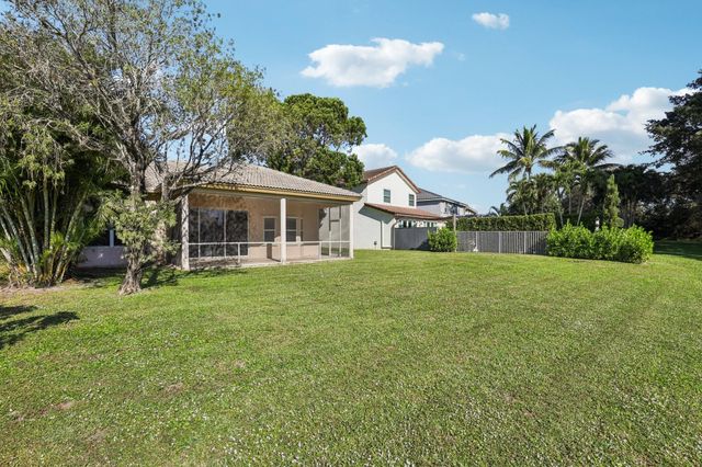 3746 Old Lighthouse Circle, Wellington, FL 33414