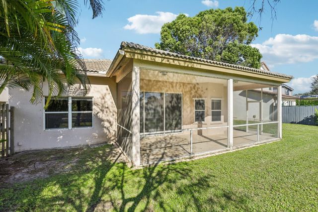 3746 Old Lighthouse Circle, Wellington, FL 33414