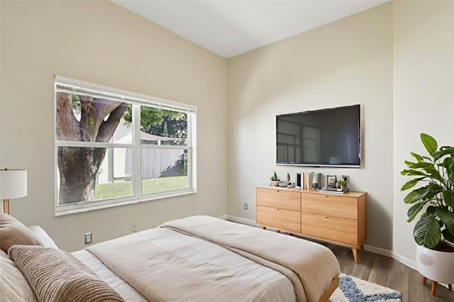 3746 Old Lighthouse Circle, Wellington, FL 33414