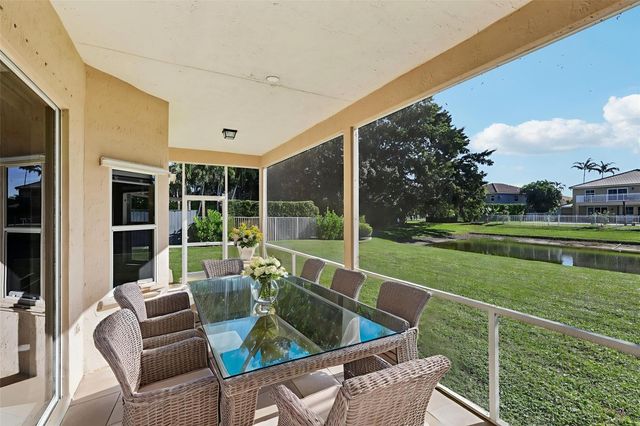 3746 Old Lighthouse Circle, Wellington, FL 33414