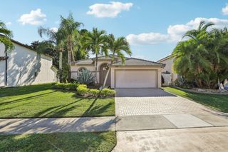 3746 Old Lighthouse Circle, Wellington, FL 33414