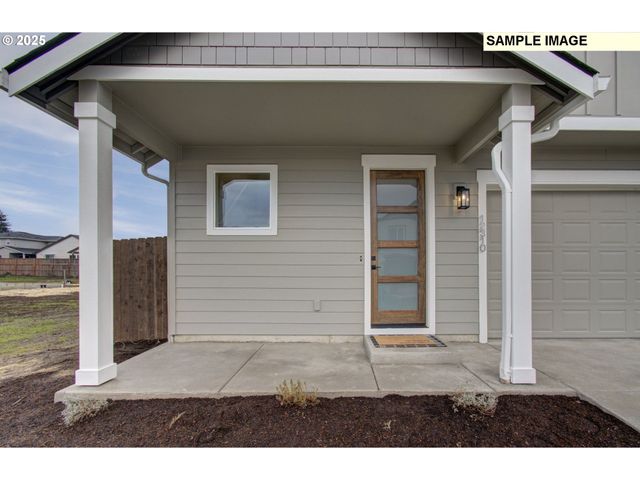 633 Se 34th St, Battle Ground, WA 98604