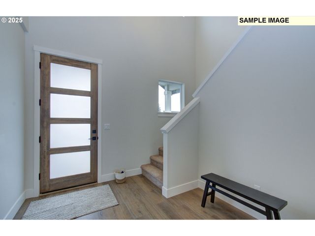 633 Se 34th St, Battle Ground, WA 98604