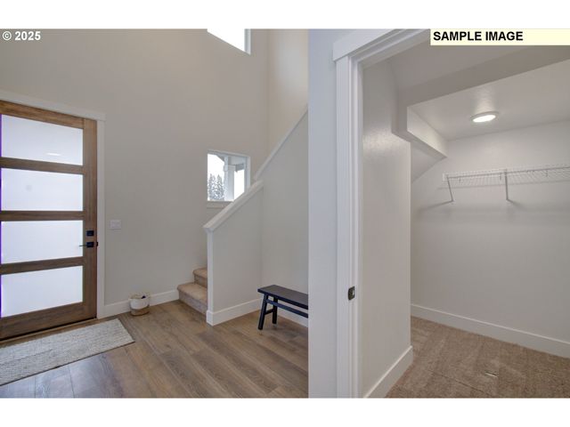 633 Se 34th St, Battle Ground, WA 98604