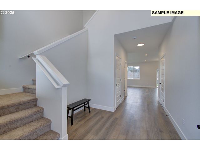 633 Se 34th St, Battle Ground, WA 98604