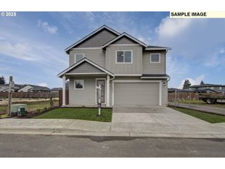 633 Se 34th St, Battle Ground, WA 98604