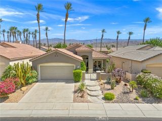 78122 Vinewood, Palm Desert, CA 92211