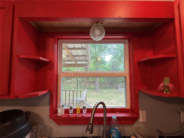 1014 County Road 3226, Quitman, TX 75783