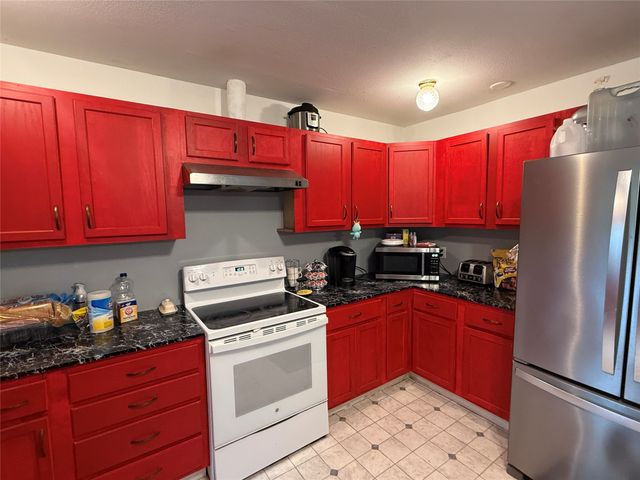 1014 County Road 3226, Quitman, TX 75783