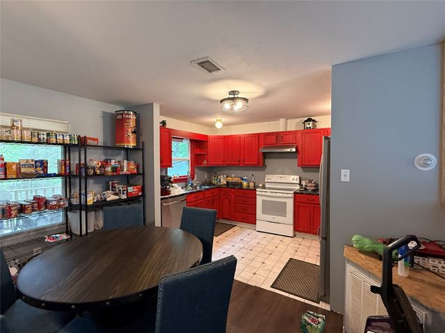 1014 County Road 3226, Quitman, TX 75783