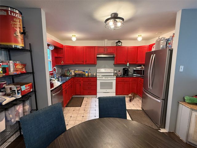 1014 County Road 3226, Quitman, TX 75783