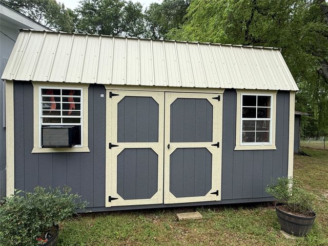 1014 County Road 3226, Quitman, TX 75783