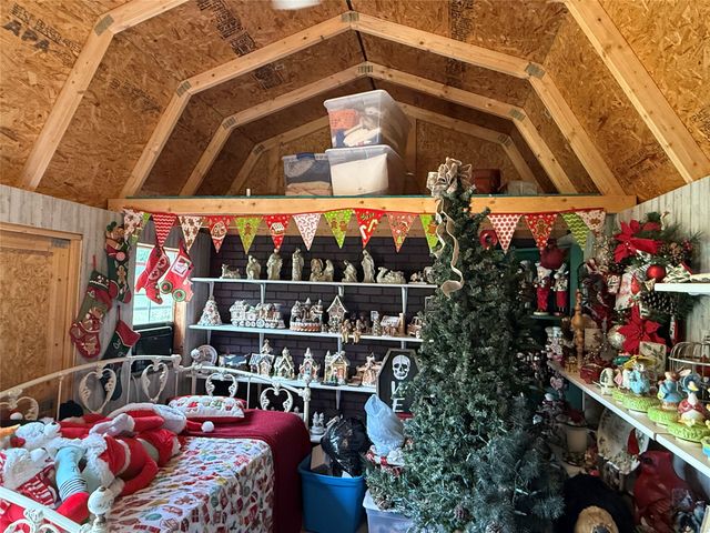 1014 County Road 3226, Quitman, TX 75783