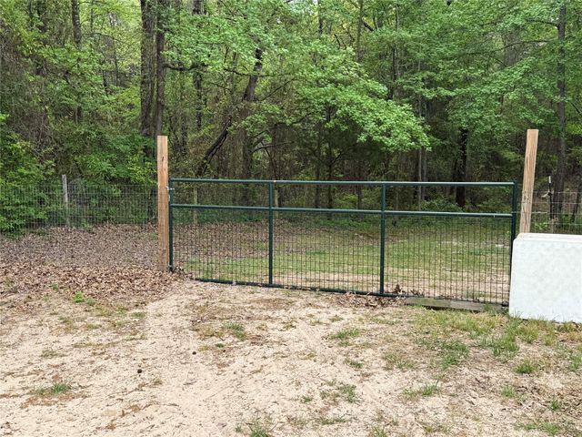 1014 County Road 3226, Quitman, TX 75783