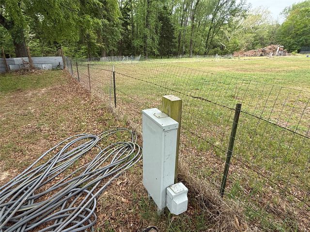 1014 County Road 3226, Quitman, TX 75783