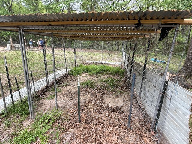 1014 County Road 3226, Quitman, TX 75783