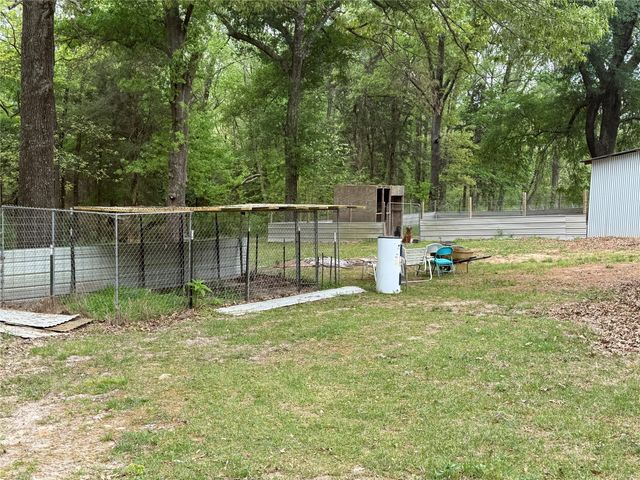 1014 County Road 3226, Quitman, TX 75783