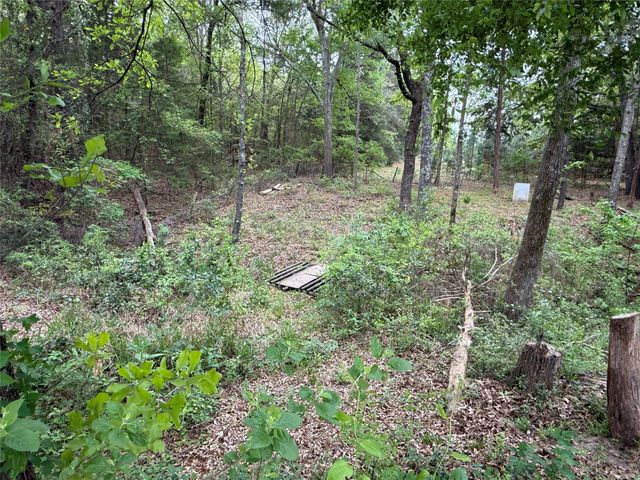 1014 County Road 3226, Quitman, TX 75783