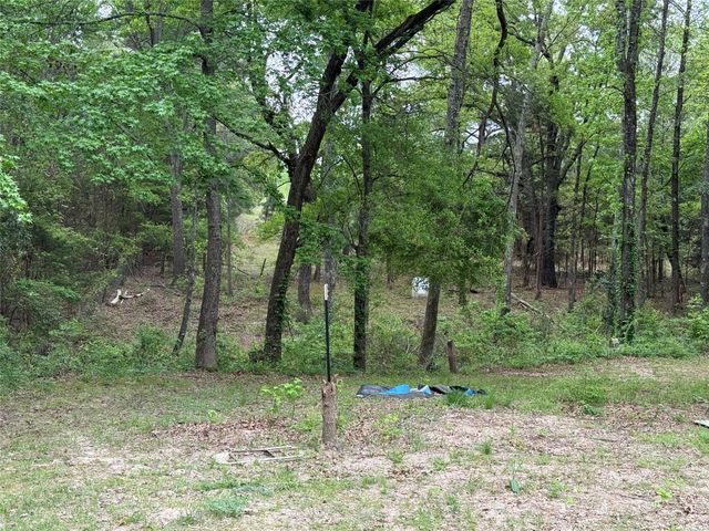 1014 County Road 3226, Quitman, TX 75783