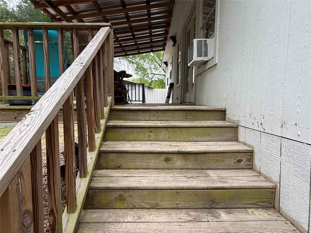 1014 County Road 3226, Quitman, TX 75783