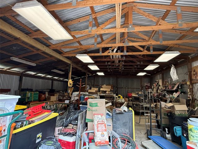 1014 County Road 3226, Quitman, TX 75783