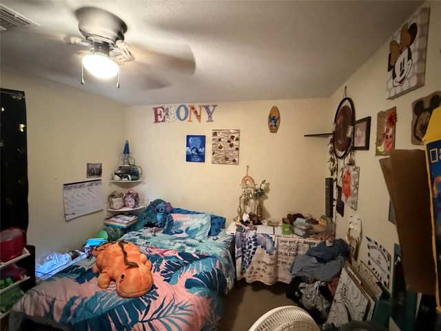 1014 County Road 3226, Quitman, TX 75783