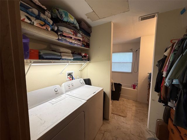 1014 County Road 3226, Quitman, TX 75783