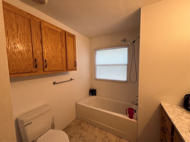 1014 County Road 3226, Quitman, TX 75783