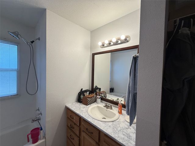 1014 County Road 3226, Quitman, TX 75783