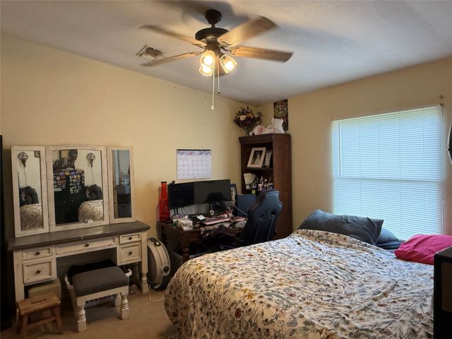 1014 County Road 3226, Quitman, TX 75783