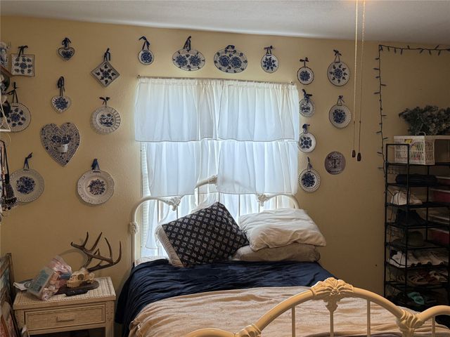 1014 County Road 3226, Quitman, TX 75783