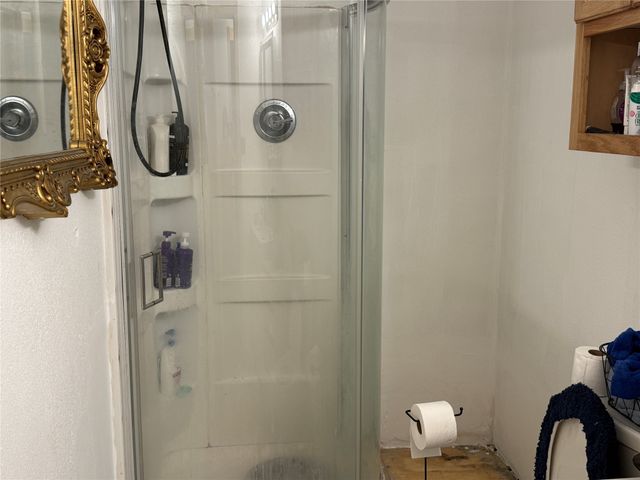 1014 County Road 3226, Quitman, TX 75783