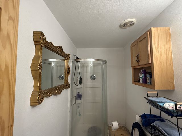 1014 County Road 3226, Quitman, TX 75783