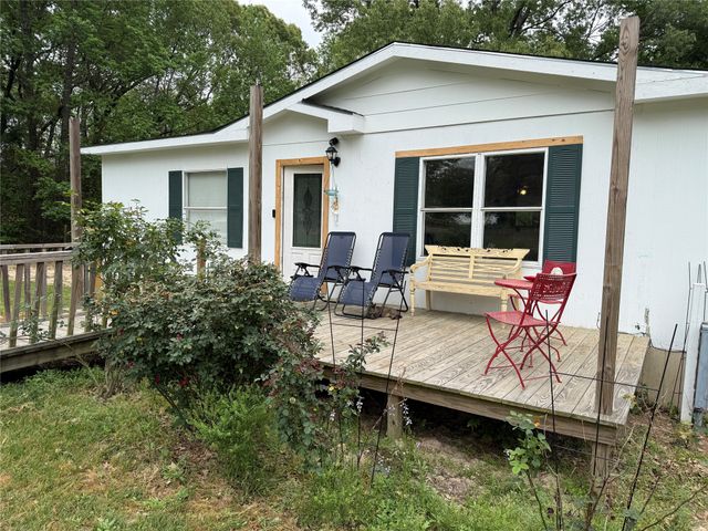 1014 County Road 3226, Quitman, TX 75783