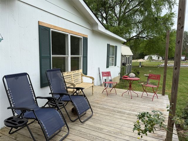 1014 County Road 3226, Quitman, TX 75783