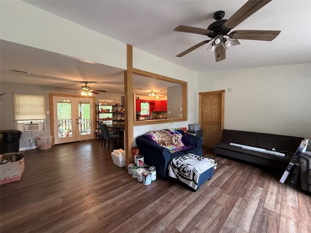 1014 County Road 3226, Quitman, TX 75783