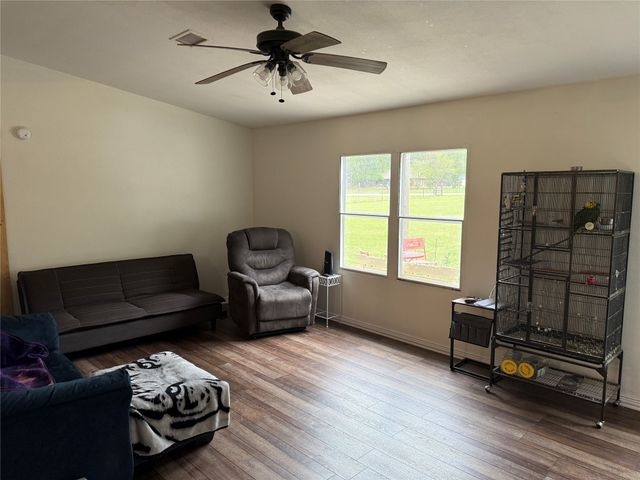 1014 County Road 3226, Quitman, TX 75783