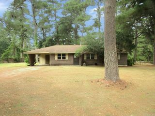 7438 Suburbia Drive, Pine Bluff, AR 71603